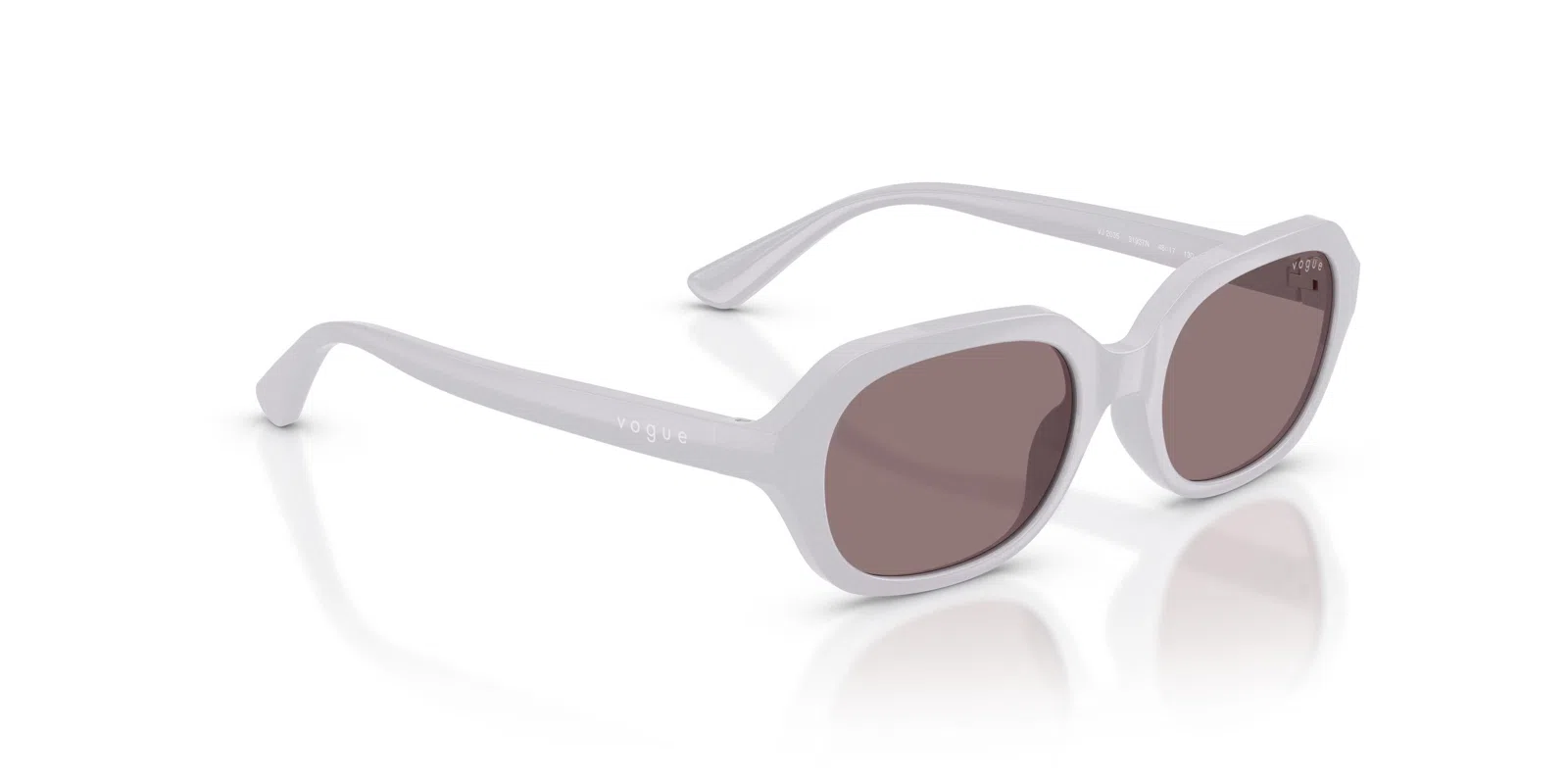 Vogue Eyewear Kids 2035 Sunglasses - view 9